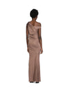 LI02E3508_JVS_63 | SAHARA GOWN