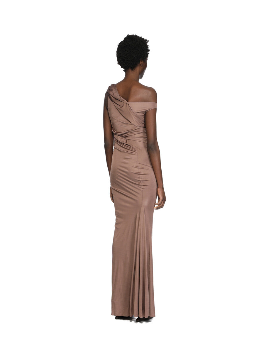 LI02E3508_JVS_63 | SAHARA GOWN