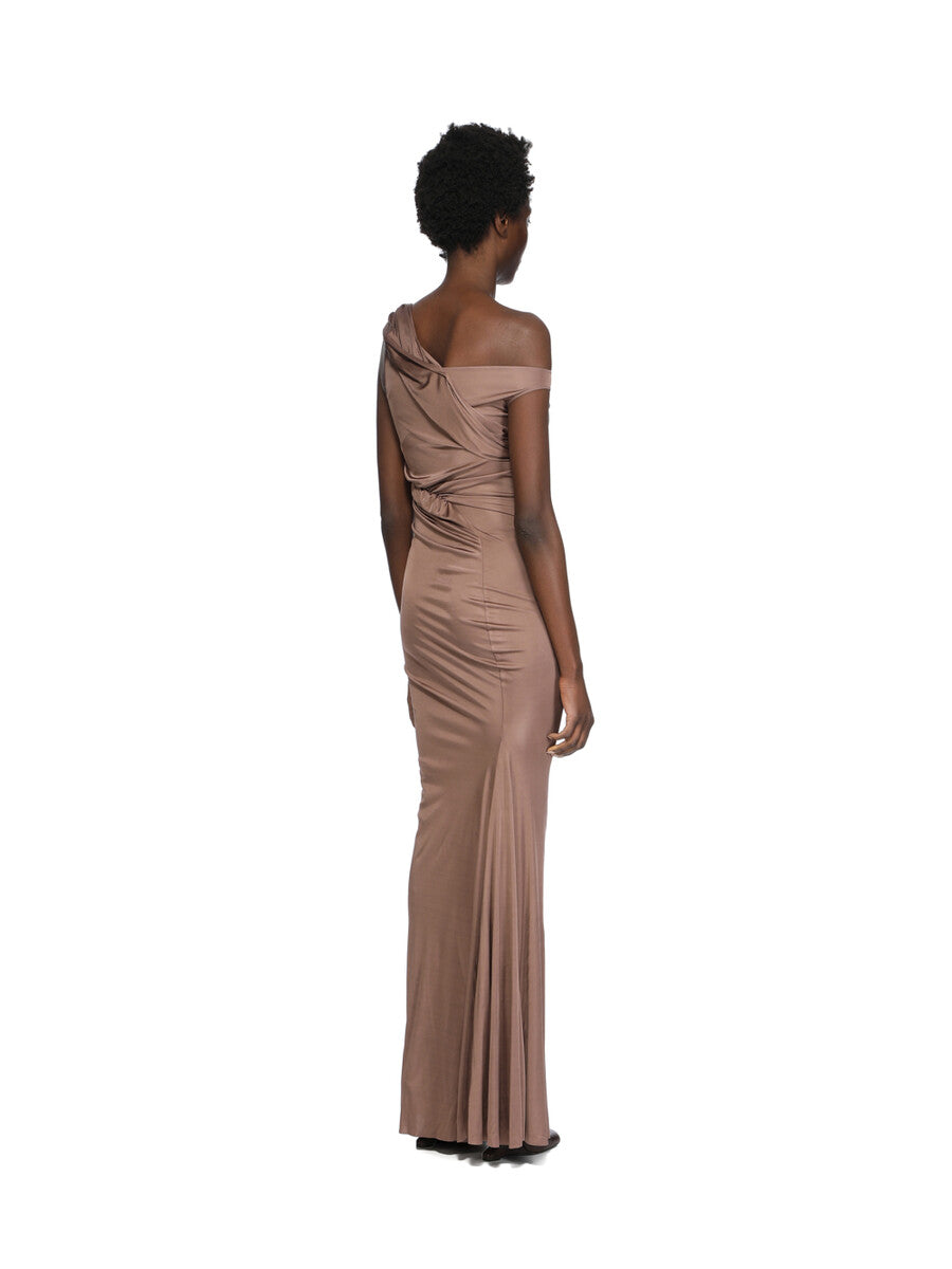 LI02E3508_JVS_63 | SAHARA GOWN