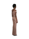 LI02E3508_JVS_63 | SAHARA GOWN