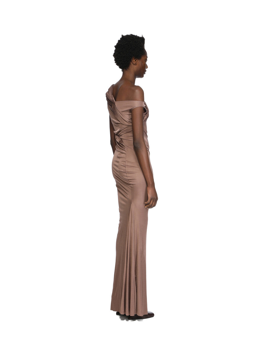 LI02E3508_JVS_63 | SAHARA GOWN