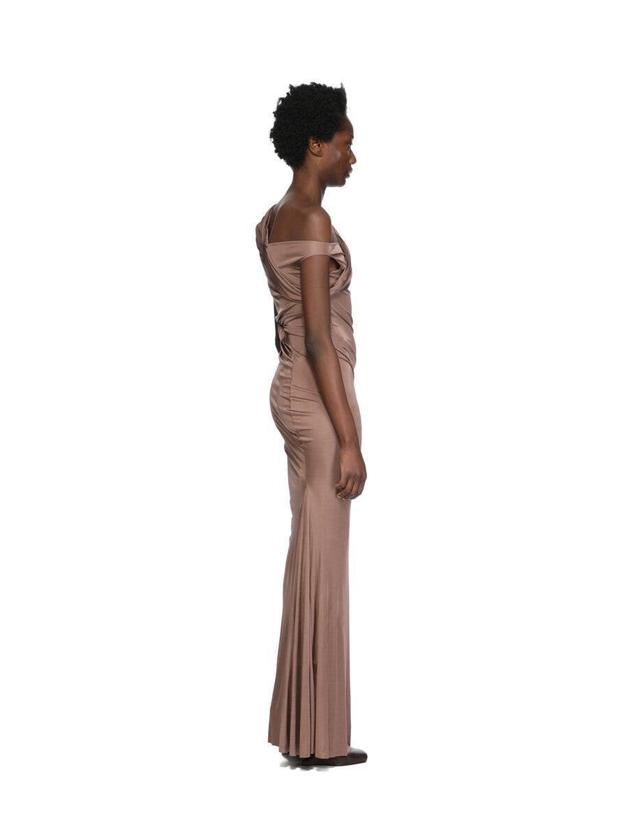 LI02E3508_JVS_63 | SAHARA GOWN