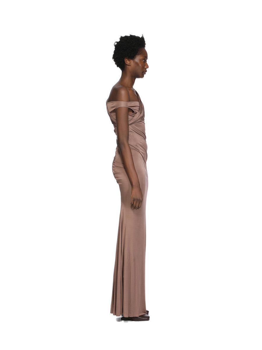 LI02E3508_JVS_63 | SAHARA GOWN