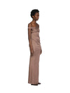 LI02E3508_JVS_63 | SAHARA GOWN