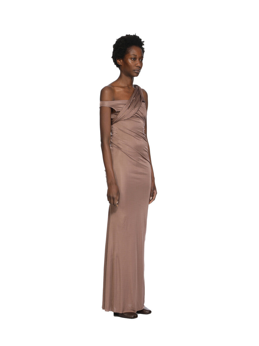 LI02E3508_JVS_63 | SAHARA GOWN