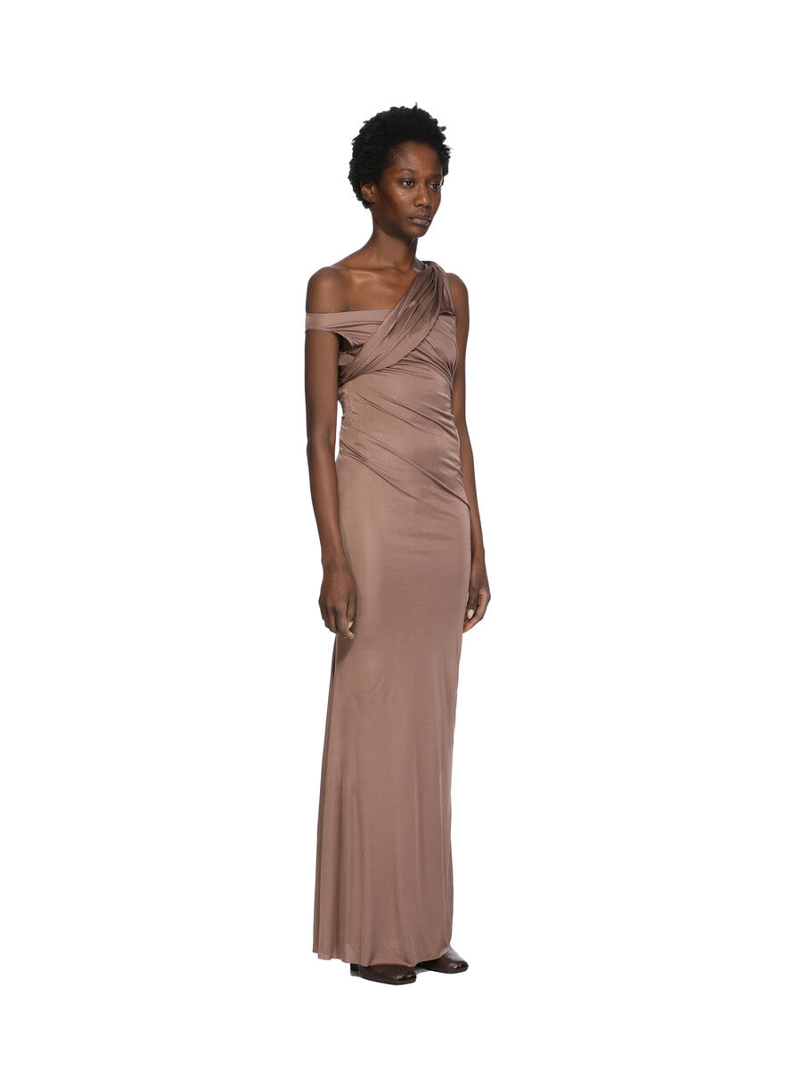 LI02E3508_JVS_63 | SAHARA GOWN