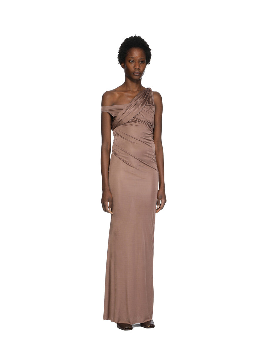 LI02E3508_JVS_63 | SAHARA GOWN