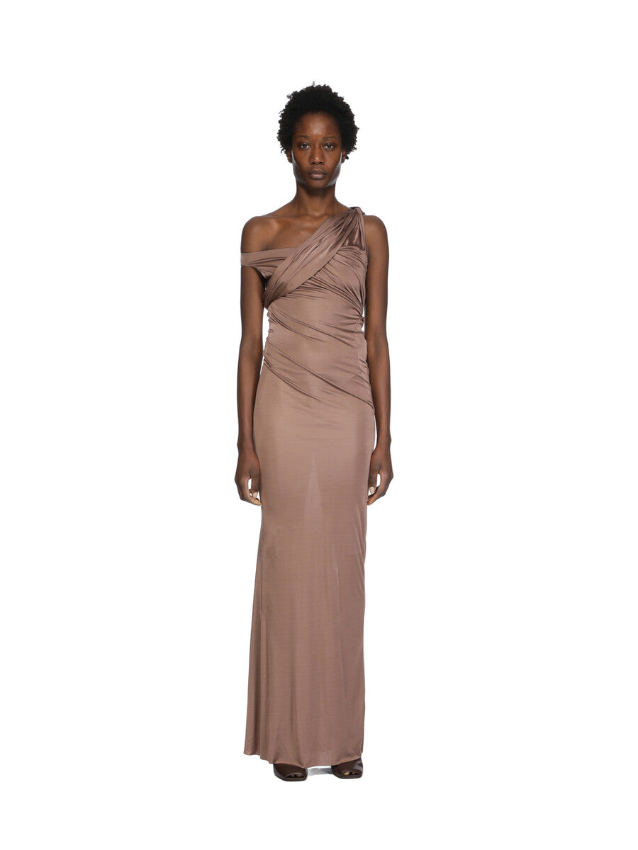 LI02E3508_JVS_63 | SAHARA GOWN