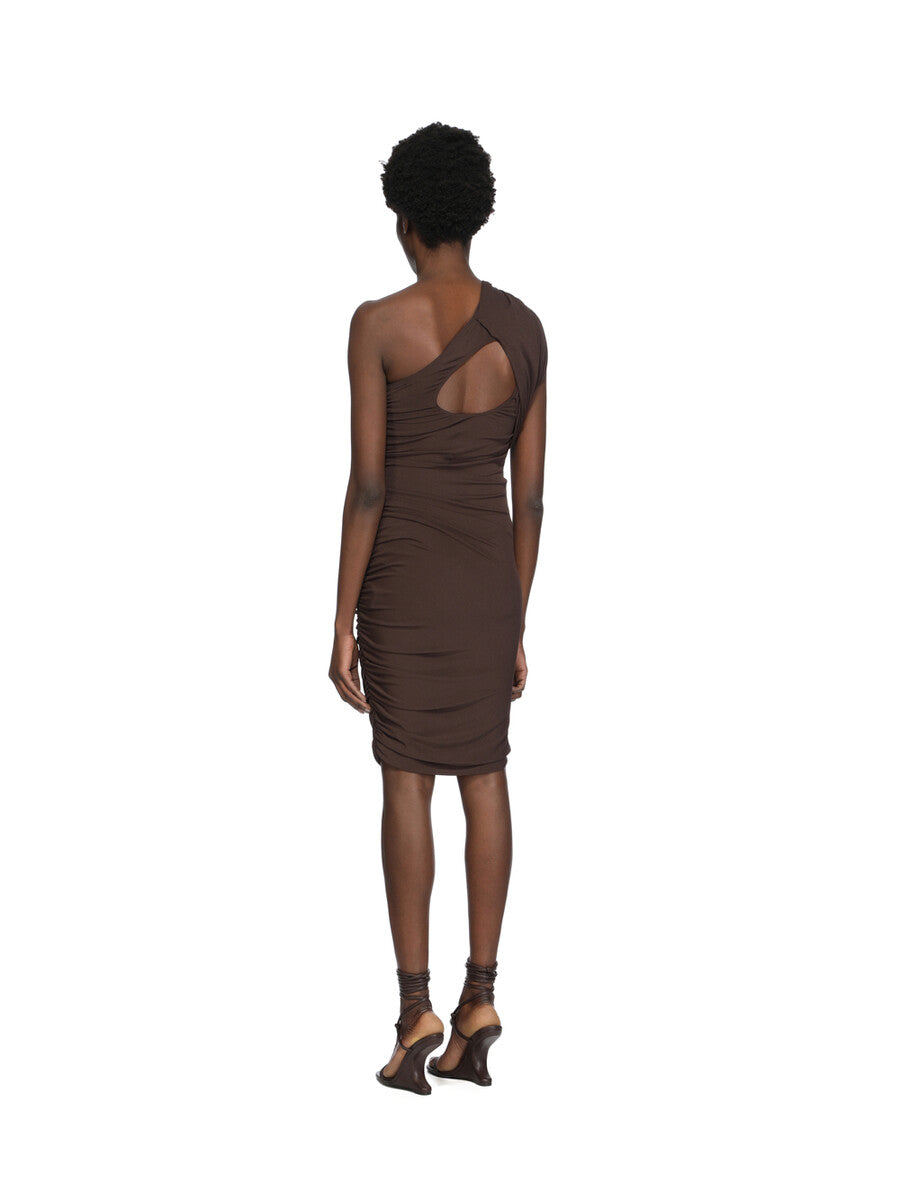 LI02E3526_CVI_54 | AMIRA DRESS