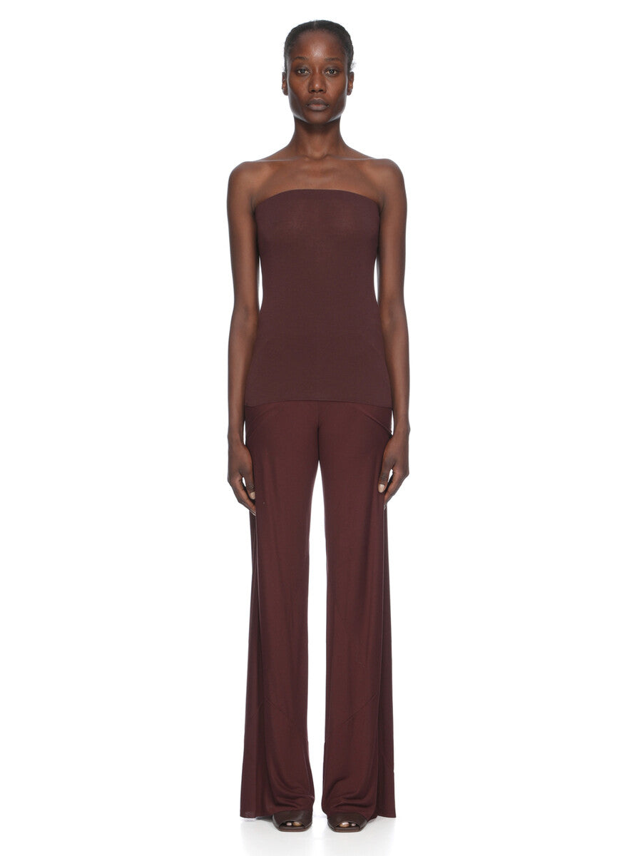 LI02F2332_RV_33 | BIAS PANTS