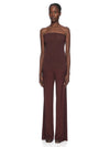 LI02F2332_RV_33 | BIAS PANTS