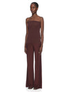 LI02F2332_RV_33 | BIAS PANTS
