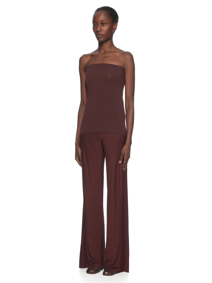 LI02F2332_RV_33 | BIAS PANTS