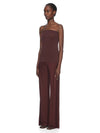 LI02F2332_RV_33 | BIAS PANTS