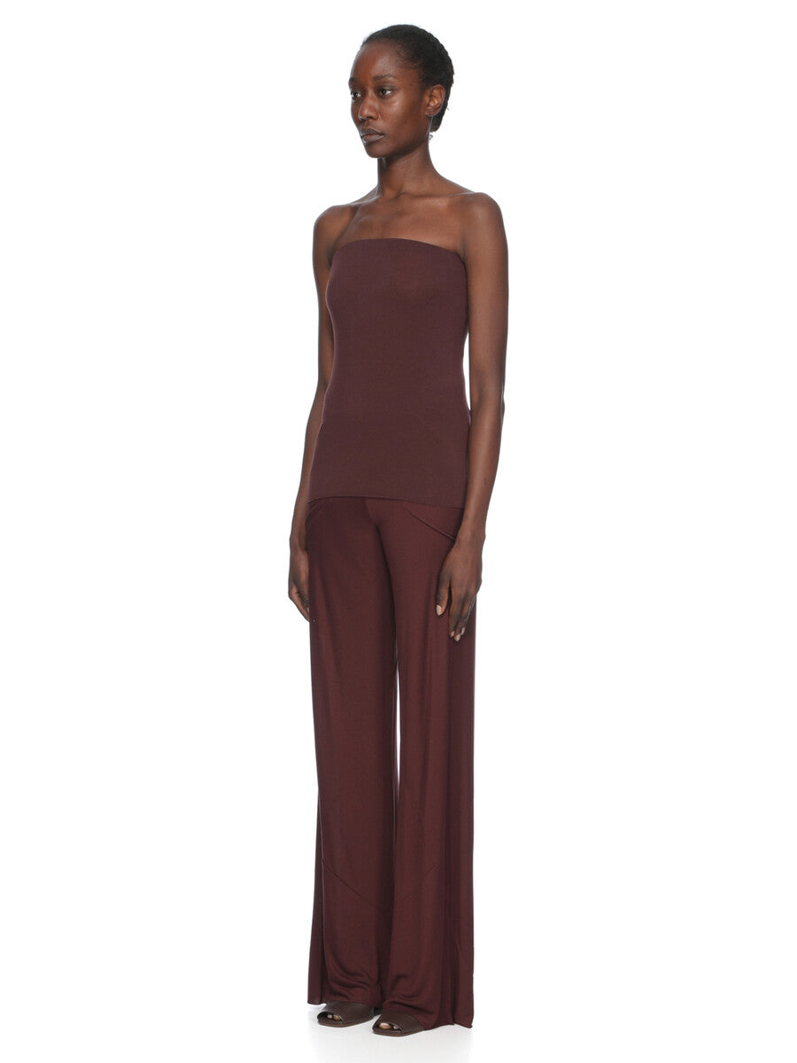 LI02F2332_RV_33 | BIAS PANTS