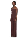 LI02F2332_RV_33 | BIAS PANTS