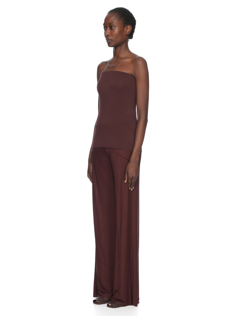 LI02F2332_RV_33 | BIAS PANTS