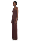 LI02F2332_RV_33 | BIAS PANTS