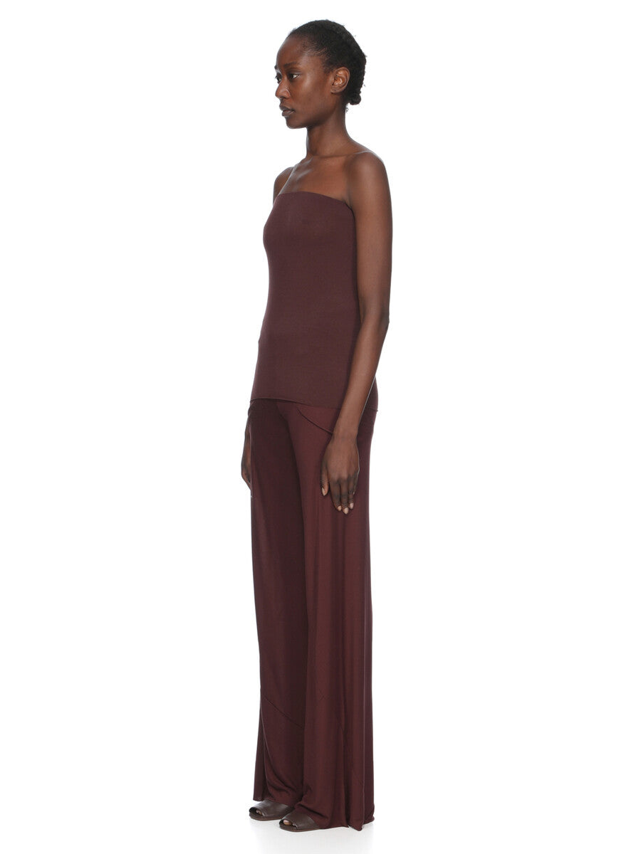 LI02F2332_RV_33 | BIAS PANTS