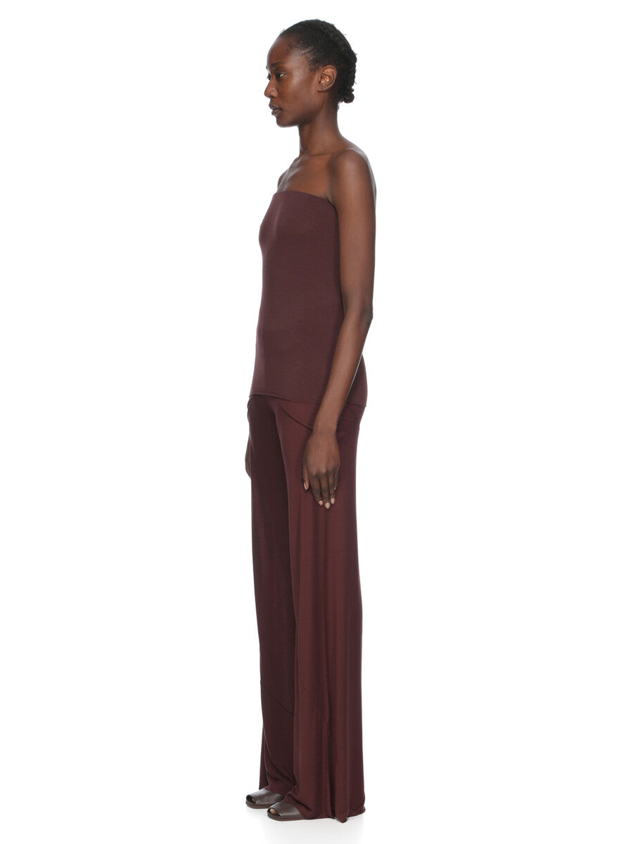 LI02F2332_RV_33 | BIAS PANTS