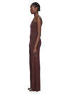 LI02F2332_RV_33 | BIAS PANTS