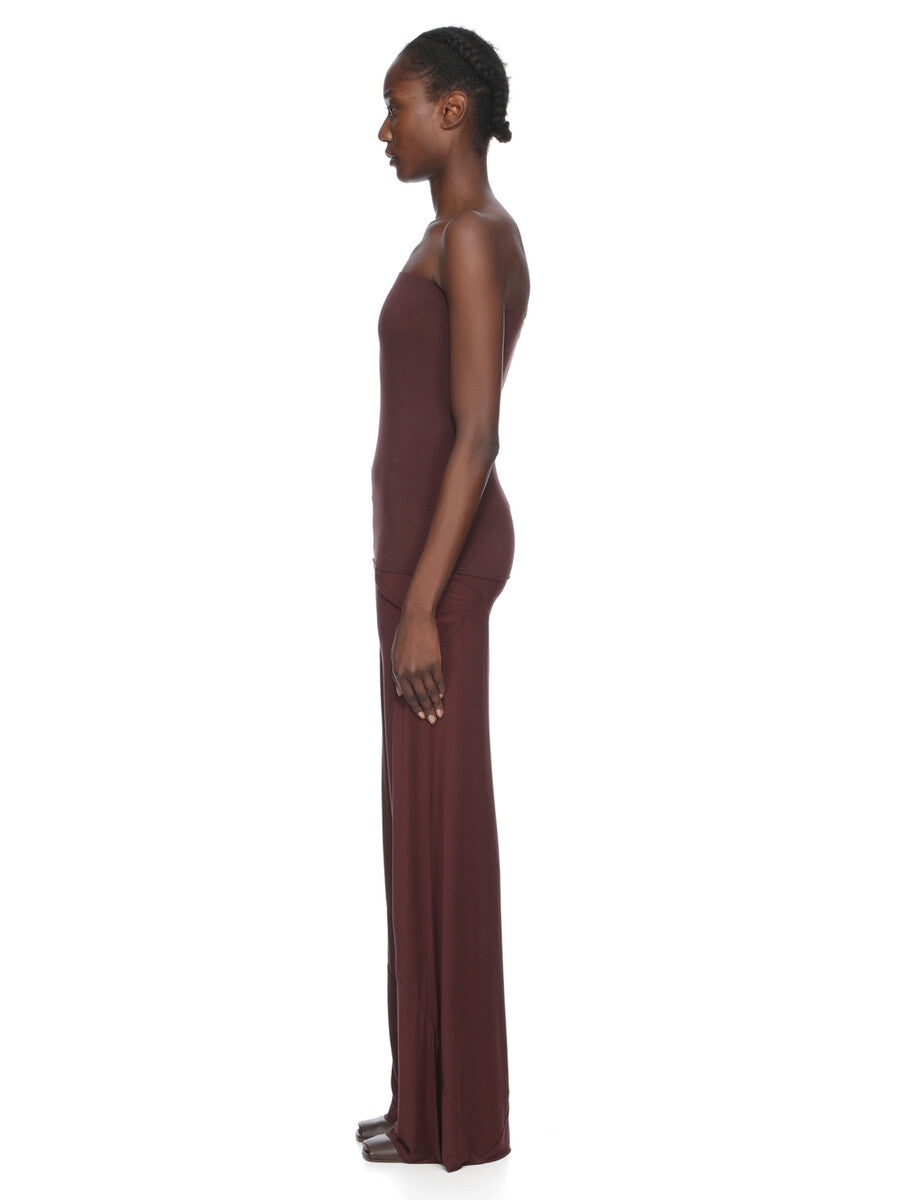LI02F2332_RV_33 | BIAS PANTS