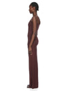 LI02F2332_RV_33 | BIAS PANTS