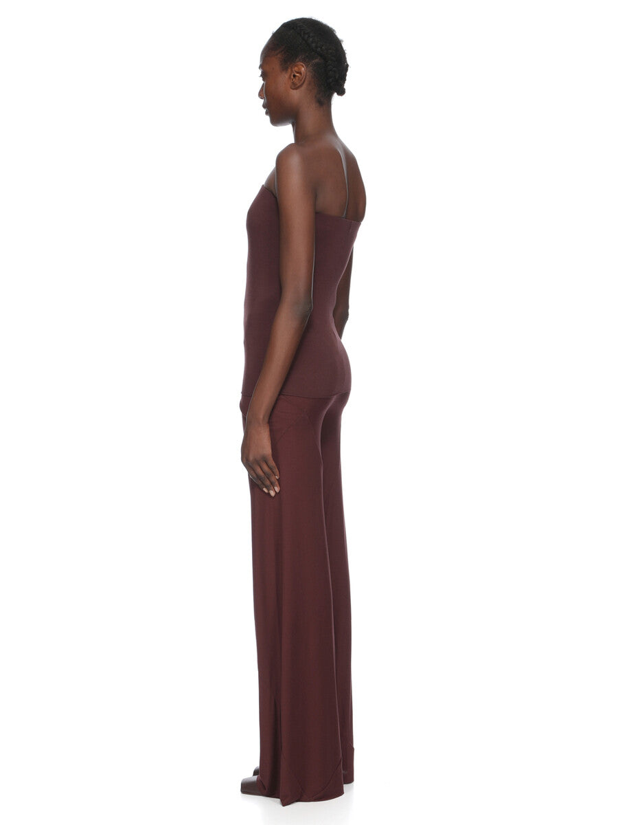 LI02F2332_RV_33 | BIAS PANTS