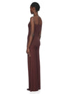 LI02F2332_RV_33 | BIAS PANTS
