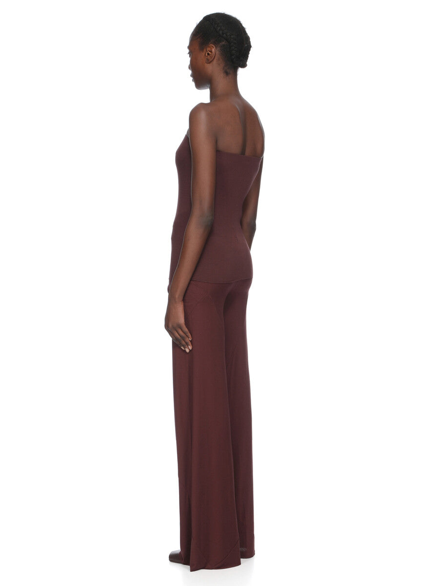 LI02F2332_RV_33 | BIAS PANTS