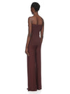 LI02F2332_RV_33 | BIAS PANTS