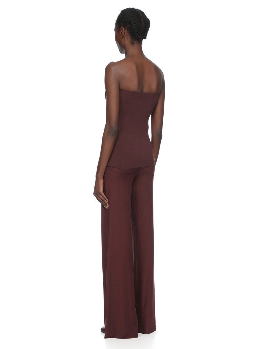 LI02F2332_RV_33 | BIAS PANTS