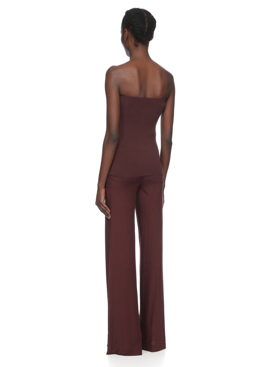 LI02F2332_RV_33 | BIAS PANTS