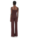 LI02F2332_RV_33 | BIAS PANTS
