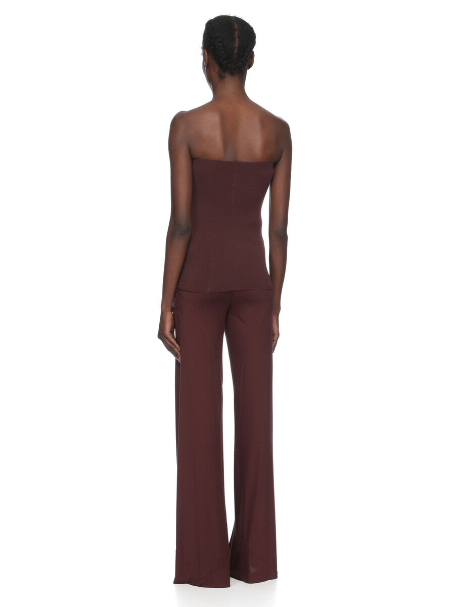 LI02F2332_RV_33 | BIAS PANTS
