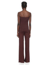 LI02F2332_RV_33 | BIAS PANTS