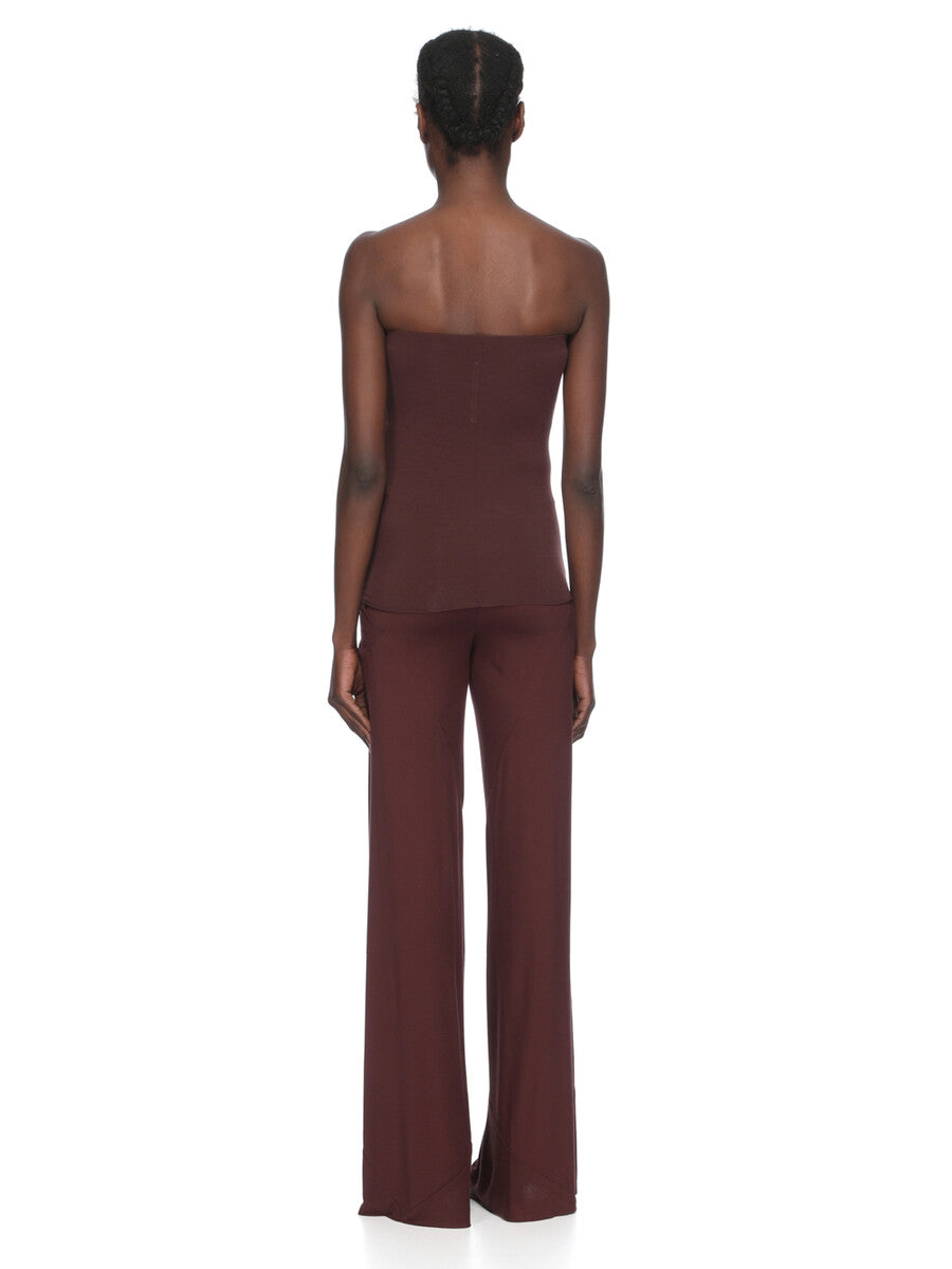 LI02F2332_RV_33 | BIAS PANTS