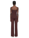LI02F2332_RV_33 | BIAS PANTS