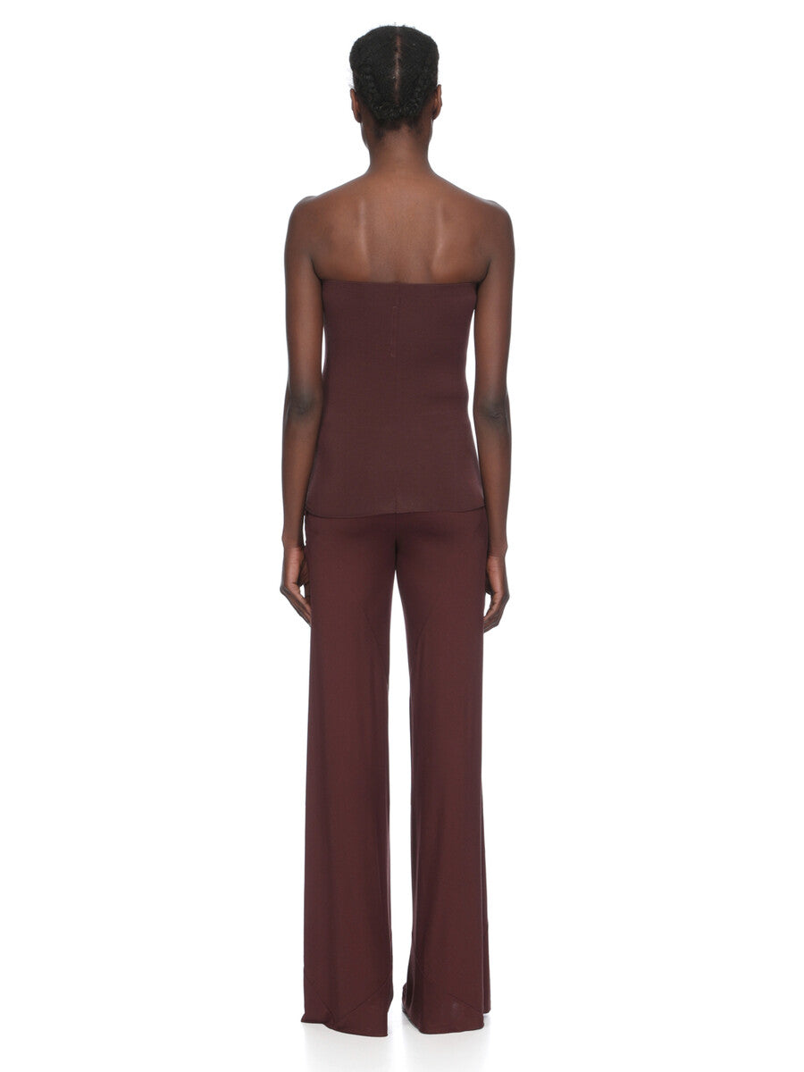 LI02F2332_RV_33 | BIAS PANTS