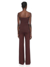 LI02F2332_RV_33 | BIAS PANTS