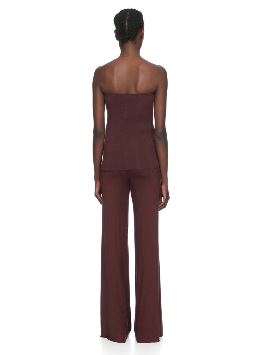 LI02F2332_RV_33 | BIAS PANTS