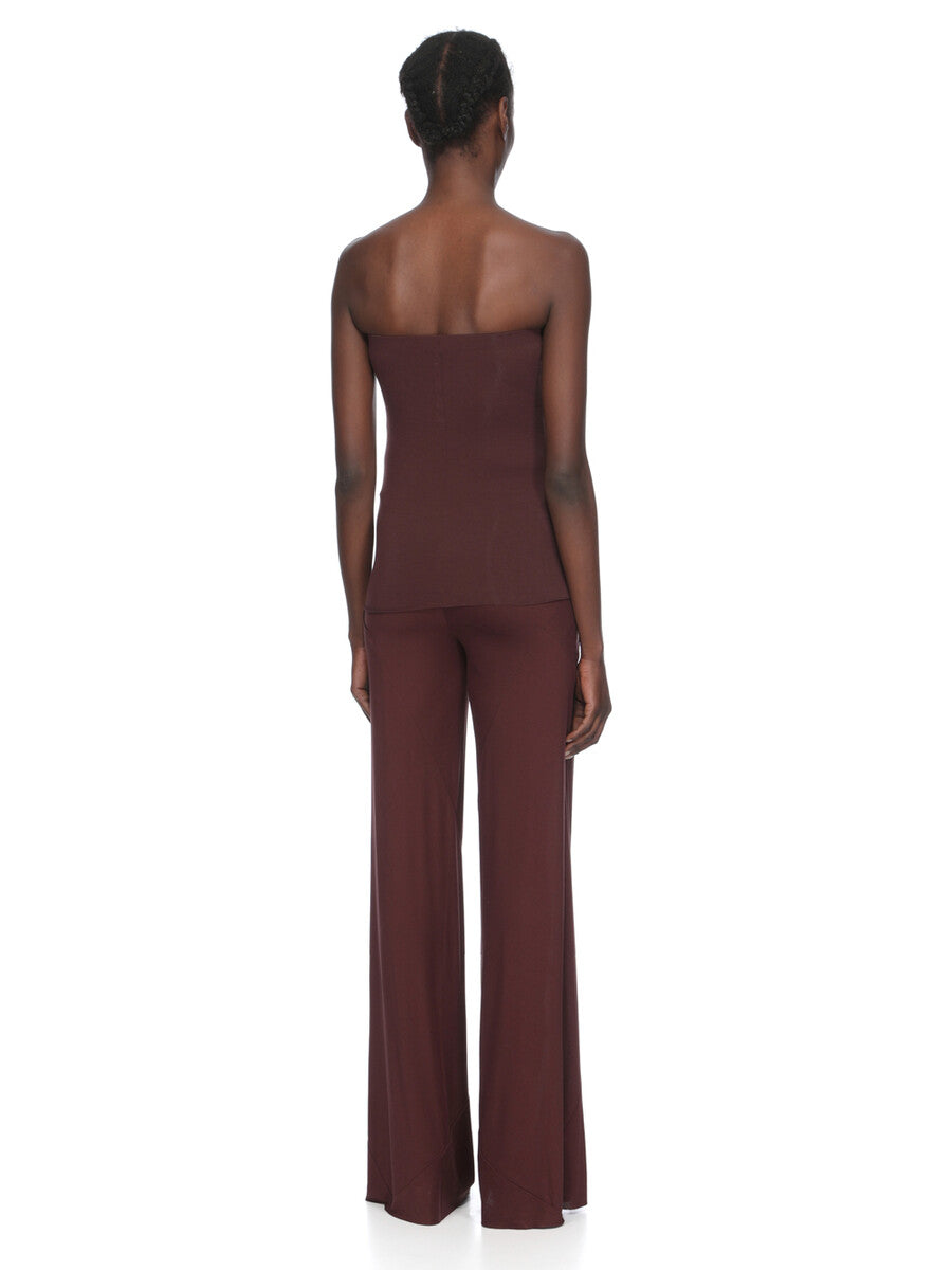 LI02F2332_RV_33 | BIAS PANTS