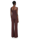 LI02F2332_RV_33 | BIAS PANTS
