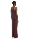 LI02F2332_RV_33 | BIAS PANTS