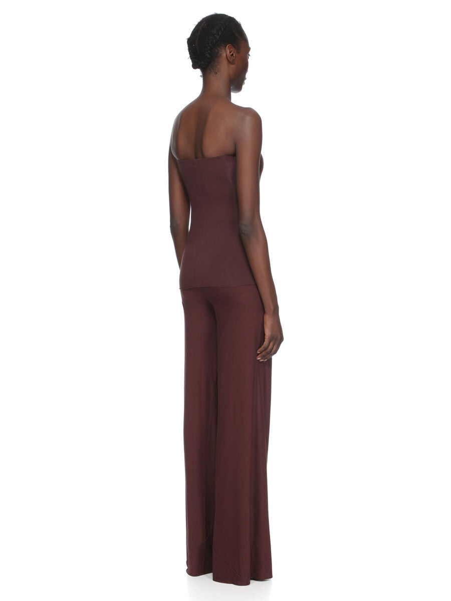 LI02F2332_RV_33 | BIAS PANTS