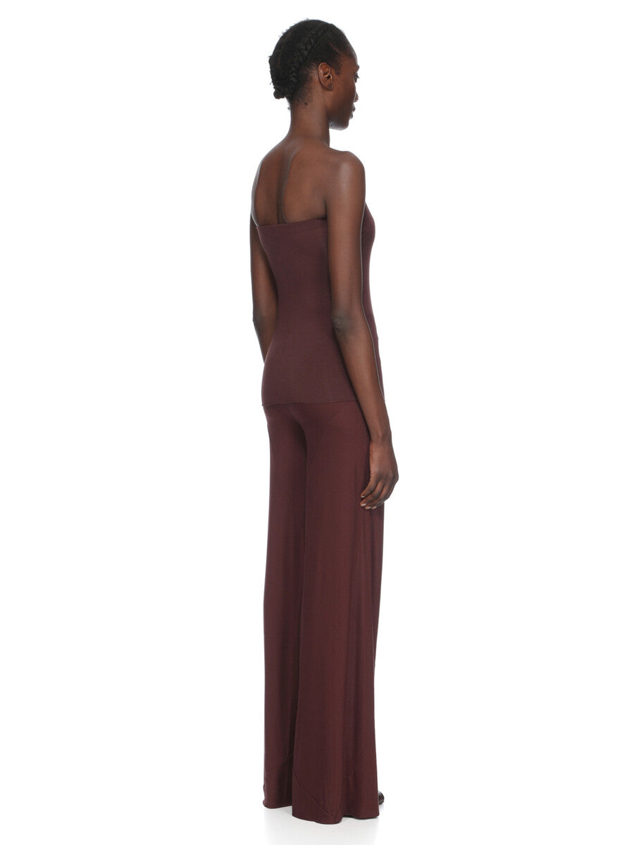 LI02F2332_RV_33 | BIAS PANTS