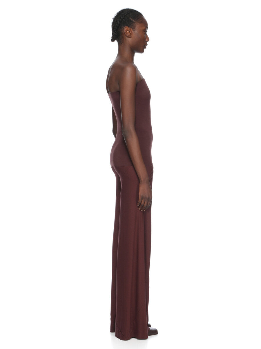 LI02F2332_RV_33 | BIAS PANTS