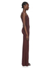 LI02F2332_RV_33 | BIAS PANTS