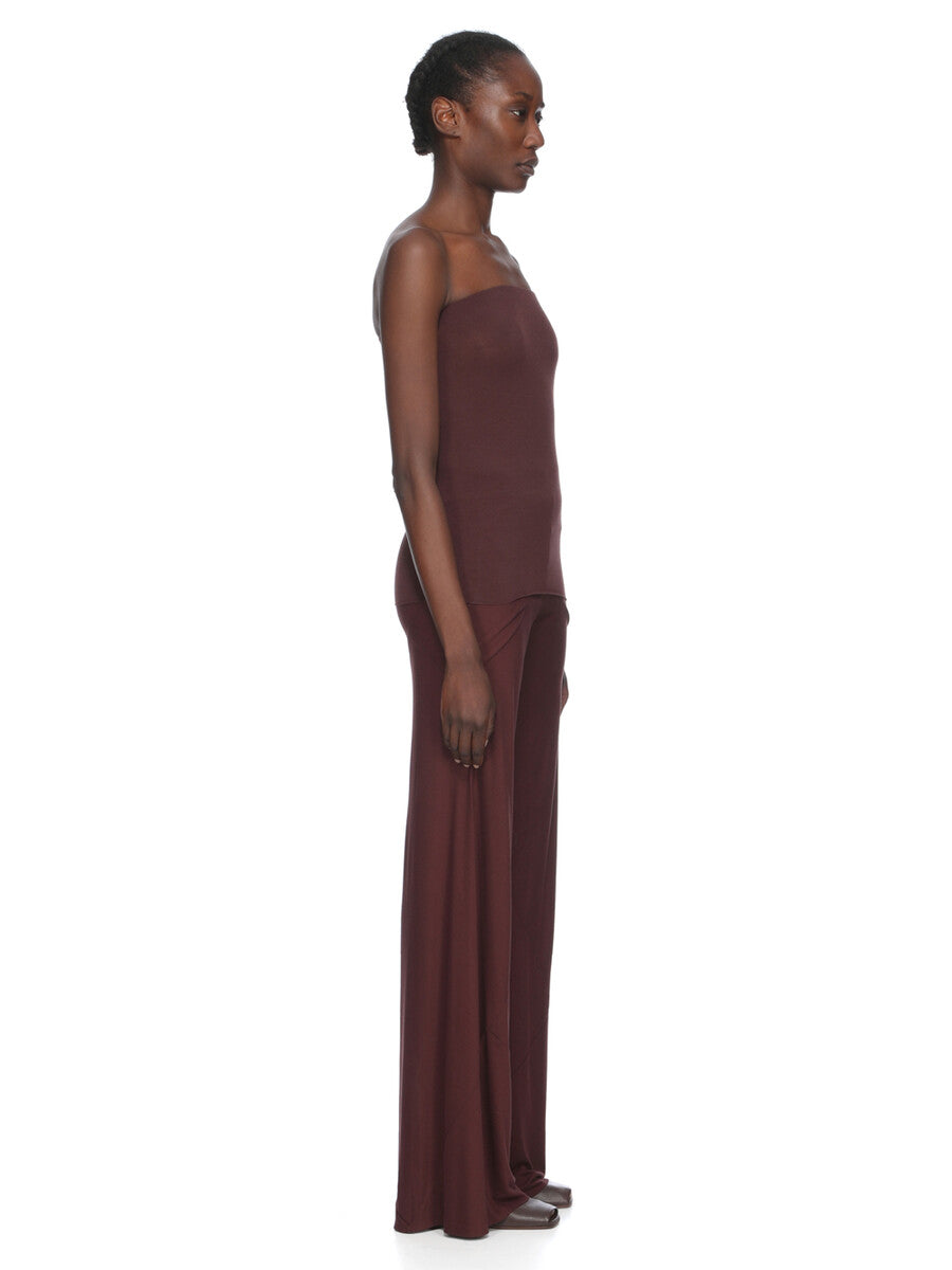 LI02F2332_RV_33 | BIAS PANTS