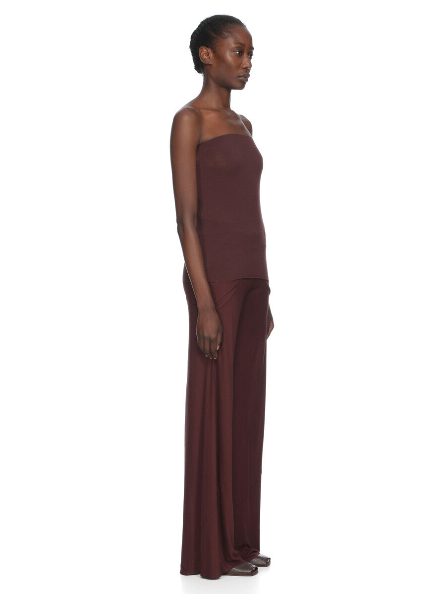 LI02F2332_RV_33 | BIAS PANTS